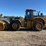 deere-844-image-2