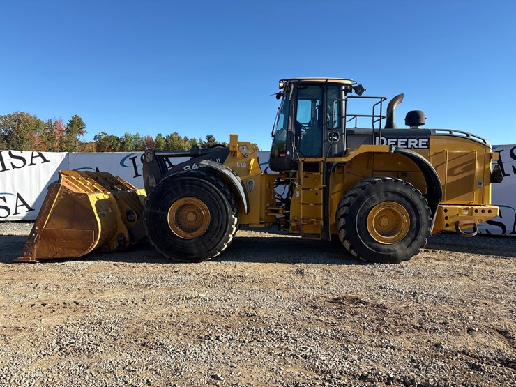 deere-844-image-2