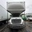 2010-freightliner-m2-106-image-8