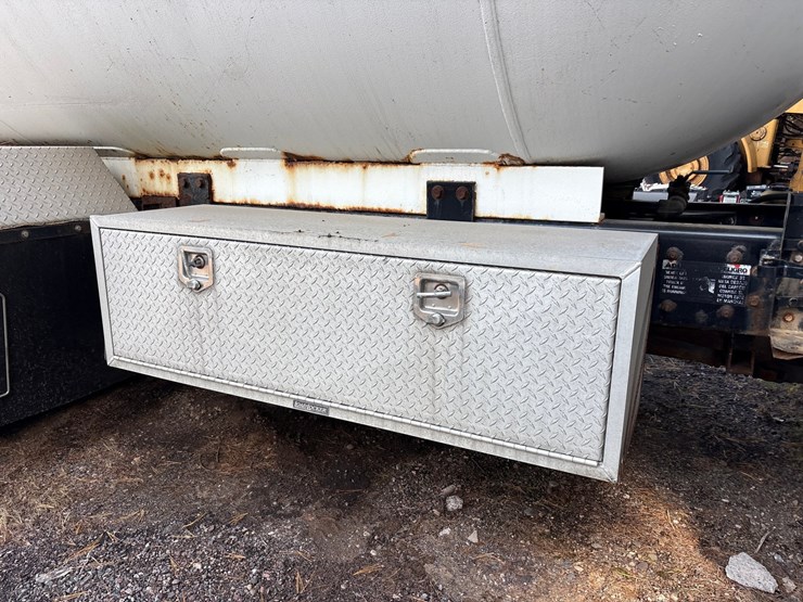 2013-kenworth-t370-image-24