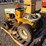 international-cub-image-2