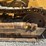 caterpillar-d3c-xl-image-50