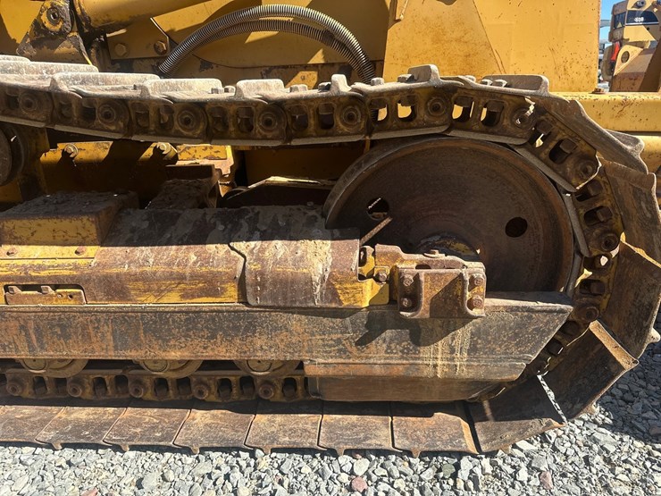 caterpillar-d3c-xl-image-50