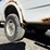 2001-ford-f150-xlt-image-22
