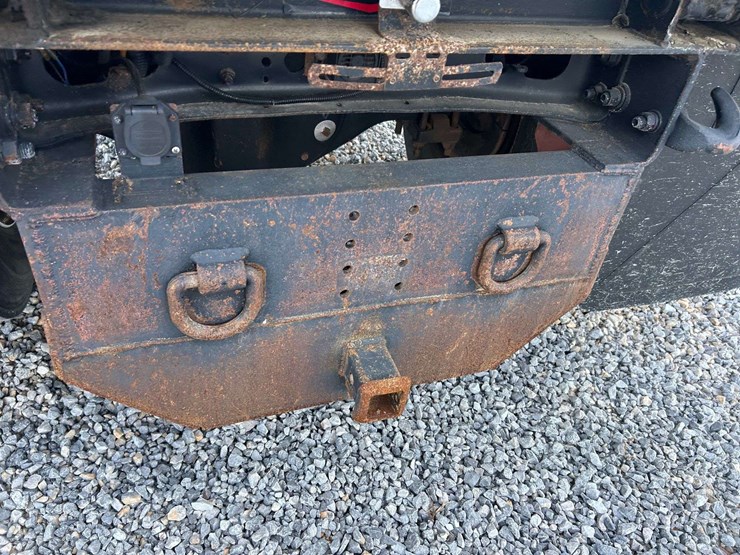 2009-international-durastar-4400-image-25
