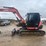 kubota-kx080-4-image-1