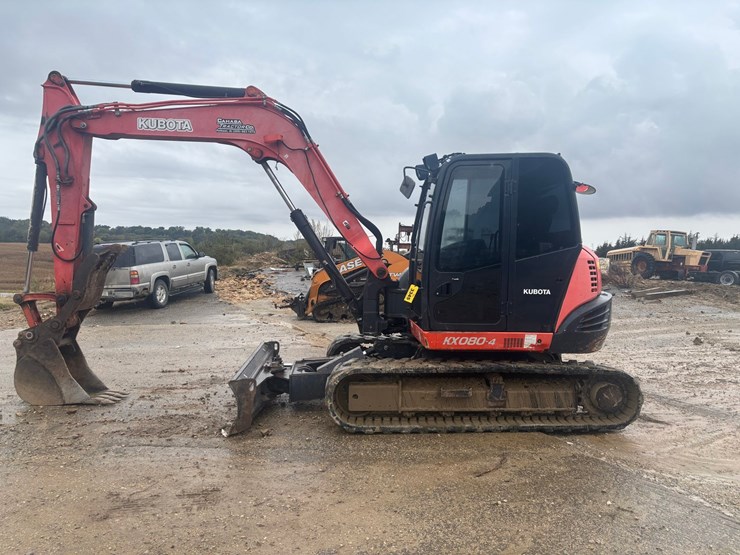 kubota-kx080-4-image-1