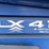 up-right-lx41-image-13