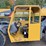 2011-caterpillar-tl943-image-15