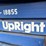 up-right-lx41-image-14