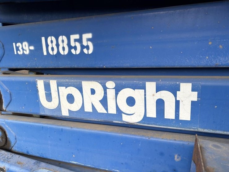 up-right-lx41-image-14