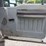 2012-ford-f350-image-17