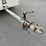 ingersoll-rand-l6-image-7