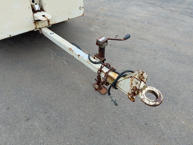 ingersoll-rand-l6-image-7