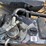 kubota-u30-image-43