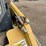 2005-caterpillar-277b-image-11