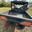 polaris-pro-xd-4000d-image-17