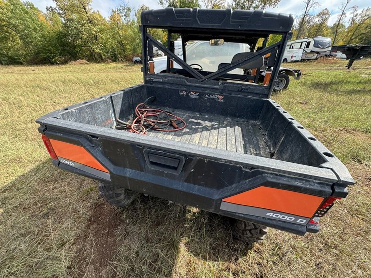 polaris-pro-xd-4000d-image-17