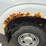 2014-ford-f250-image-28