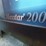 2005-ford-f450-image-11