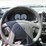 2005-ford-escape-xlt-image-8