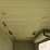 20'-storage-container-w/roll-up-side-door-image-6
