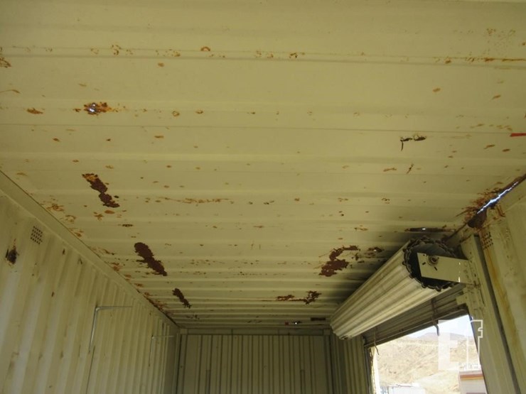 20'-storage-container-w/roll-up-side-door-image-6