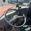 mack-rb688s-image-29
