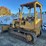 caterpillar-d3c-xl-image-3