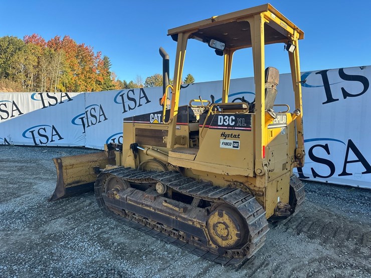 caterpillar-d3c-xl-image-3