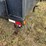 #1947-•-2015-load-max-gooseneck-trailer-image-42