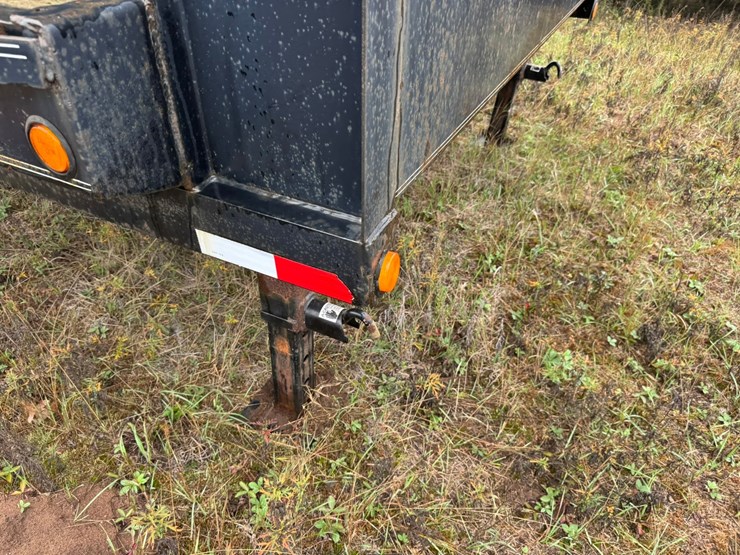 #1947-•-2015-load-max-gooseneck-trailer-image-42