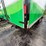 2010-freightliner-m2-106-image-29