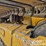 2021-deere-750l-lgp-image-17