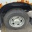 2014-ford-f250-image-26