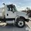 2012-international-durastar-4400-image-19