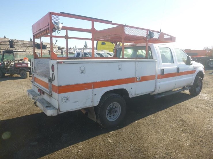 2001-ford-f350-image-3