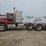 mack-rb688s-image-2