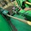 john-deere-cx15-image-24