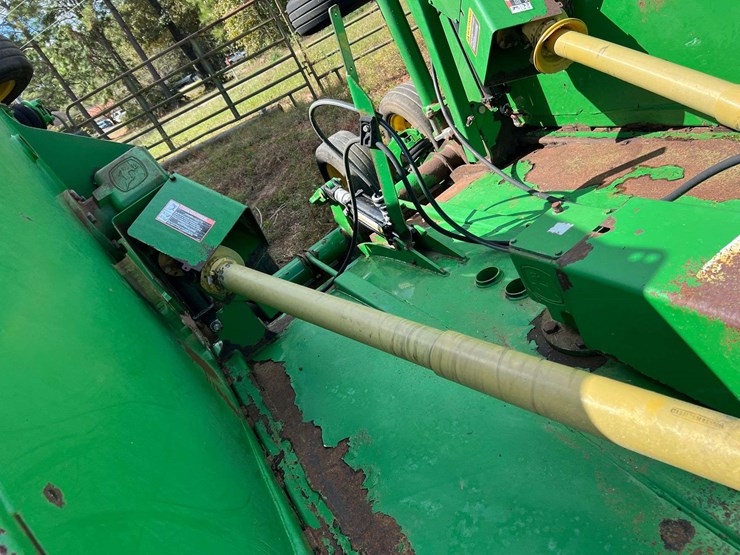 john-deere-cx15-image-24