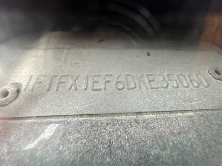 2013-ford-f150-image-74