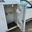 2007-dodge-ram-3500-image-40