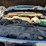 2019-ram-1500-classic-image-30