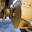 2008-caterpillar-140m-vhp-plus-image-66