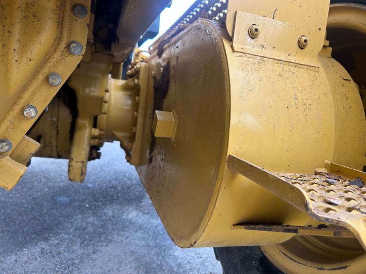 2008-caterpillar-140m-vhp-plus-image-66