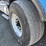 1994-vactor-2115-image-14