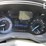 2016-ford-fusion-se-image-9
