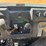 2023-kawasaki-4010-trans-4x4-utility-vehicle-(485-hours)-image-10