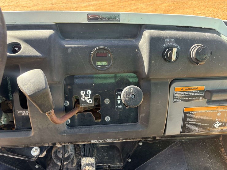 2023-kawasaki-4010-trans-4x4-utility-vehicle-(485-hours)-image-10