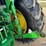 john-deere-6140m-image-28
